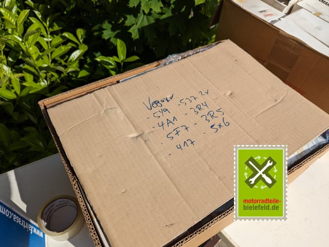 PXL_20240517_151317541